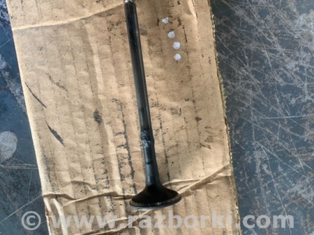 ФОТО Клапан выпускной для Hyundai ix35 I LM/EL Tucson (10-17) Київ