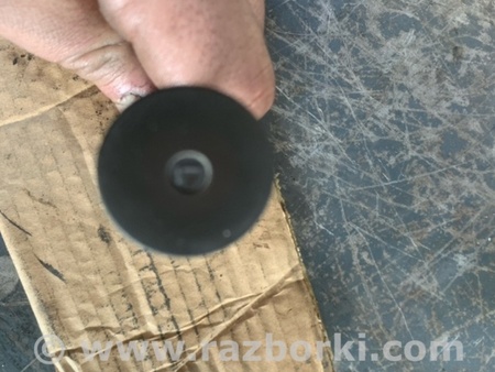 ФОТО Клапан выпускной для Hyundai ix35 I LM/EL Tucson (10-17) Київ