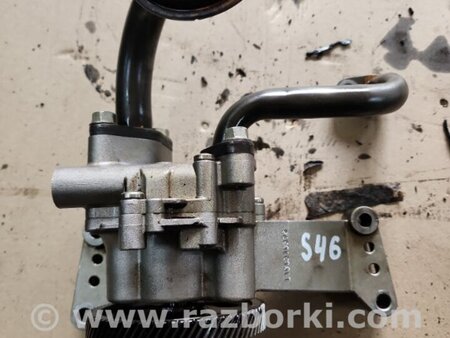 ФОТО Маслонасос для Hyundai ix35 I LM/EL Tucson (10-17) Київ