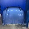 ФОТО Капот для Subaru Outback Киев