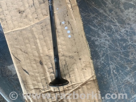 ФОТО Клапан выпускной для Hyundai ix35 I LM/EL Tucson (10-17) Київ