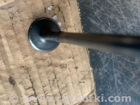 ФОТО Клапан выпускной для Hyundai ix35 I LM/EL Tucson (10-17) Київ