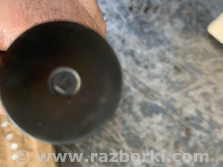 ФОТО Клапан выпускной для Hyundai ix35 I LM/EL Tucson (10-17) Київ