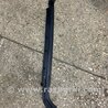 ФОТО Уплотнительная резинка для Subaru Legacy (все модели) Киев