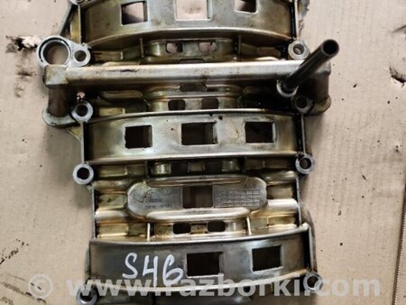 ФОТО Кронштейн для Hyundai ix35 I LM/EL Tucson (10-17) Київ