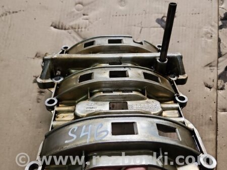 ФОТО Кронштейн для Hyundai ix35 I LM/EL Tucson (10-17) Київ