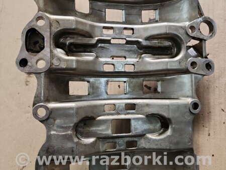 ФОТО Кронштейн для Hyundai ix35 I LM/EL Tucson (10-17) Київ