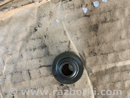 ФОТО Тарелка клапана для Hyundai ix35 I LM/EL Tucson (10-17) Київ