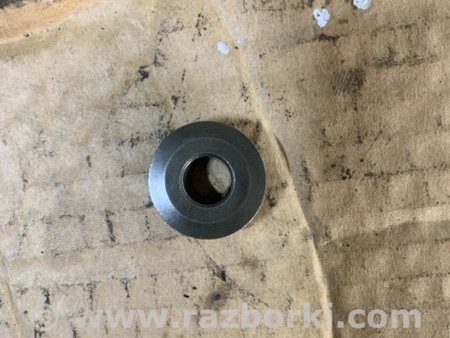 ФОТО Тарелка клапана для Hyundai ix35 I LM/EL Tucson (10-17) Київ