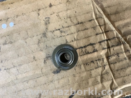 ФОТО Тарелка клапана для Hyundai ix35 I LM/EL Tucson (10-17) Київ