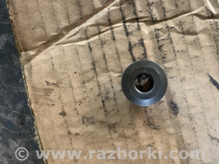 ФОТО Тарелка клапана для Hyundai ix35 I LM/EL Tucson (10-17) Київ