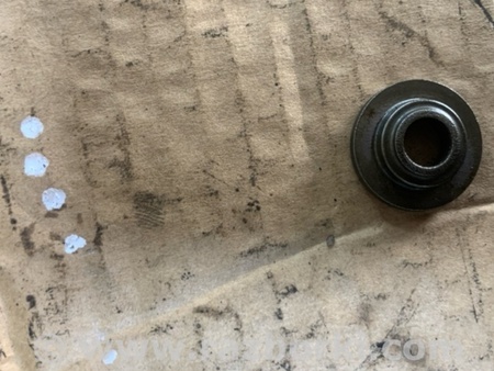 ФОТО Тарелка клапана для Hyundai ix35 I LM/EL Tucson (10-17) Київ