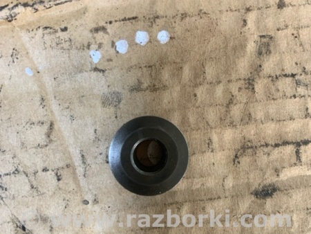 ФОТО Тарелка клапана для Hyundai ix35 I LM/EL Tucson (10-17) Київ