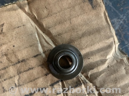 ФОТО Тарелка клапана для Hyundai ix35 I LM/EL Tucson (10-17) Київ