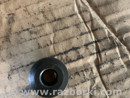 ФОТО Тарелка клапана для Hyundai ix35 I LM/EL Tucson (10-17) Київ