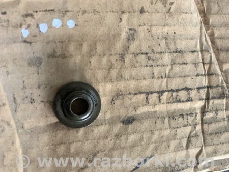 ФОТО Тарелка клапана для Hyundai ix35 I LM/EL Tucson (10-17) Київ