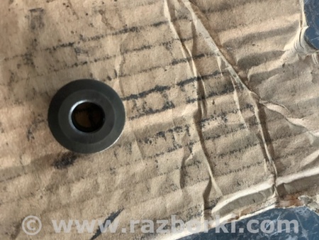 ФОТО Тарелка клапана для Hyundai ix35 I LM/EL Tucson (10-17) Київ