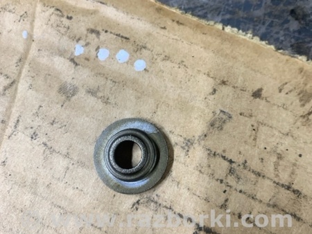 ФОТО Тарелка клапана для Hyundai ix35 I LM/EL Tucson (10-17) Київ