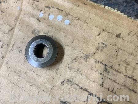 ФОТО Тарелка клапана для Hyundai ix35 I LM/EL Tucson (10-17) Київ