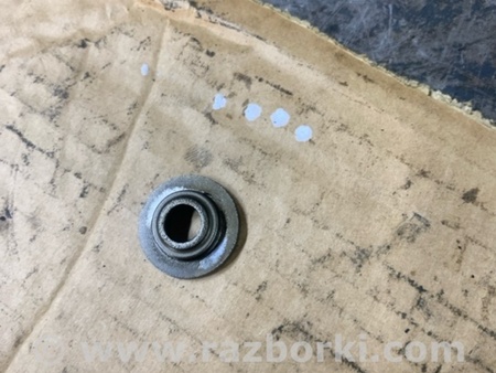 ФОТО Тарелка клапана для Hyundai ix35 I LM/EL Tucson (10-17) Київ