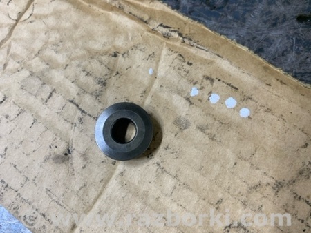 ФОТО Тарелка клапана для Hyundai ix35 I LM/EL Tucson (10-17) Київ