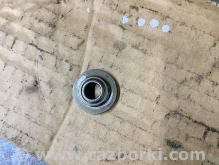 ФОТО Тарелка клапана для Hyundai ix35 I LM/EL Tucson (10-17) Київ