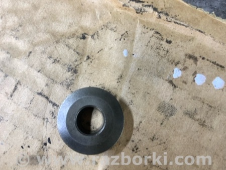 ФОТО Тарелка клапана для Hyundai ix35 I LM/EL Tucson (10-17) Київ