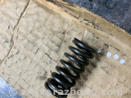 ФОТО Пружина клапана для Hyundai ix35 I LM/EL Tucson (10-17) Київ