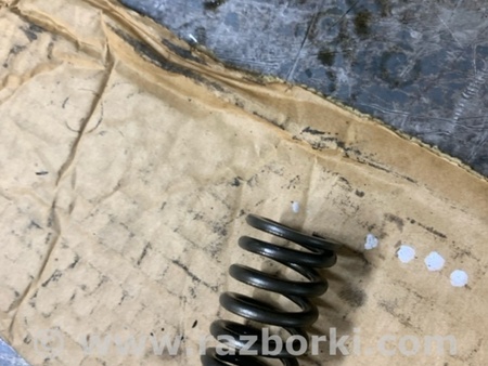 ФОТО Пружина клапана для Hyundai ix35 I LM/EL Tucson (10-17) Київ