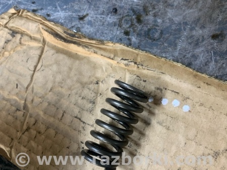ФОТО Пружина клапана для Hyundai ix35 I LM/EL Tucson (10-17) Київ