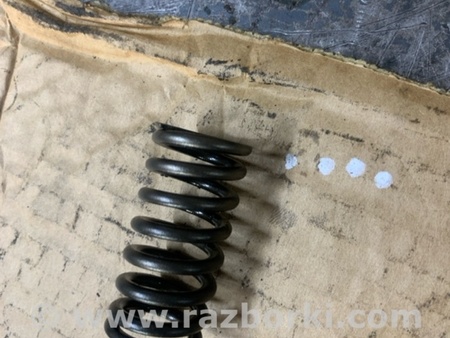 ФОТО Пружина клапана для Hyundai ix35 I LM/EL Tucson (10-17) Київ