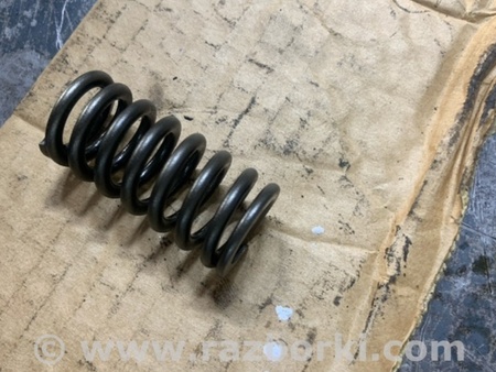 ФОТО Пружина клапана для Hyundai ix35 I LM/EL Tucson (10-17) Київ