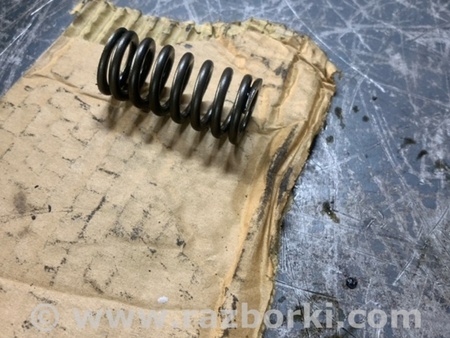 ФОТО Пружина клапана для Hyundai ix35 I LM/EL Tucson (10-17) Київ