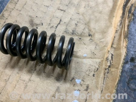 ФОТО Пружина клапана для Hyundai ix35 I LM/EL Tucson (10-17) Київ