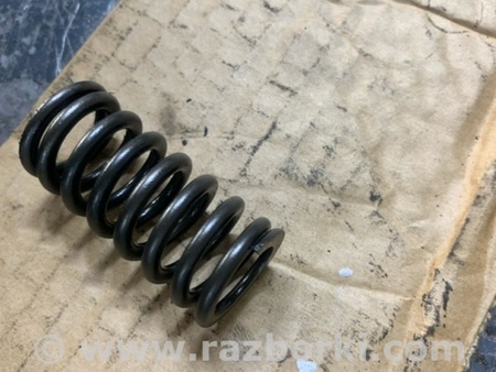 ФОТО Пружина клапана для Hyundai ix35 I LM/EL Tucson (10-17) Київ