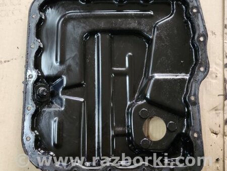 ФОТО Поддон для Hyundai ix35 I LM/EL Tucson (10-17) Київ