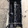 ФОТО Крышка двигателя для Hyundai ix35 I LM/EL Tucson (10-17) Київ