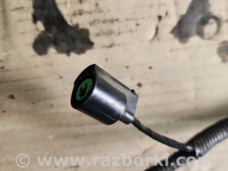 ФОТО Проводка для Hyundai ix35 I LM/EL Tucson (10-17) Київ