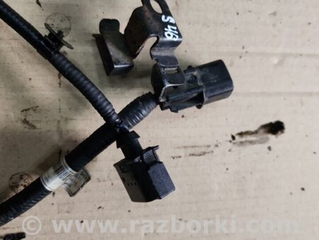 ФОТО Проводка для Hyundai ix35 I LM/EL Tucson (10-17) Київ