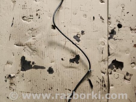 ФОТО Датчик для Hyundai ix35 I LM/EL Tucson (10-17) Київ