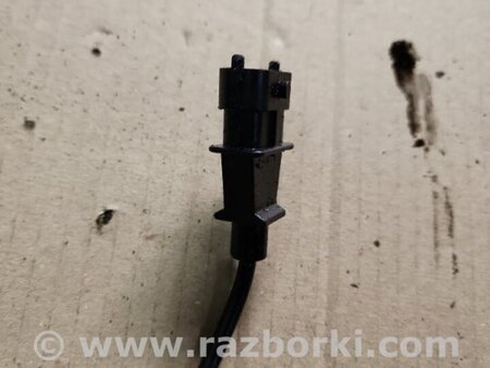 ФОТО Датчик для Hyundai ix35 I LM/EL Tucson (10-17) Київ