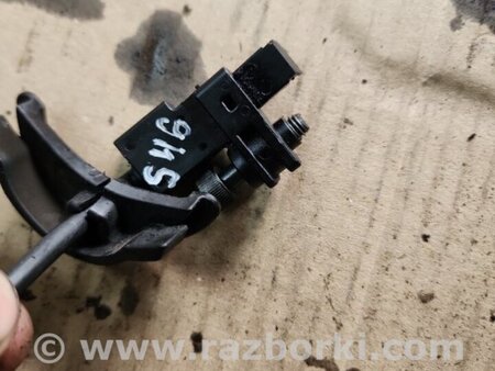 ФОТО Датчик для Hyundai ix35 I LM/EL Tucson (10-17) Київ