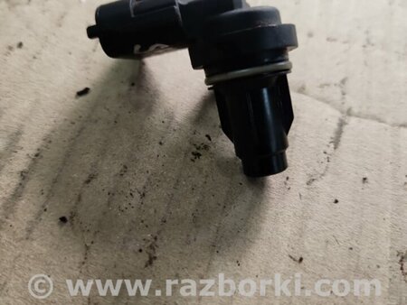 ФОТО Датчик для Hyundai ix35 I LM/EL Tucson (10-17) Київ