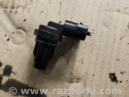 ФОТО Датчик для Hyundai ix35 I LM/EL Tucson (10-17) Київ