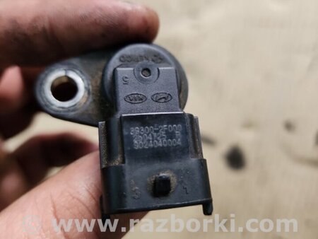 ФОТО Датчик для Hyundai ix35 I LM/EL Tucson (10-17) Київ