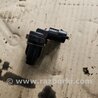 ФОТО Датчик для Hyundai ix35 I LM/EL Tucson (10-17) Київ