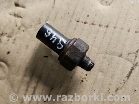 ФОТО Датчик для Hyundai ix35 I LM/EL Tucson (10-17) Київ