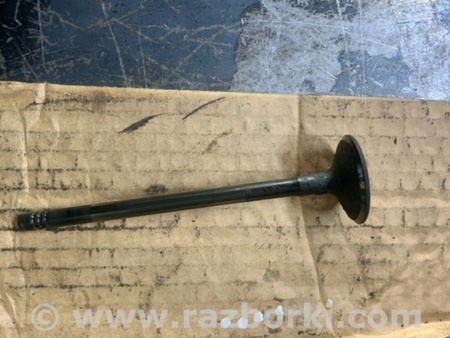 ФОТО Клапан впускной для Hyundai ix35 I LM/EL Tucson (10-17) Київ