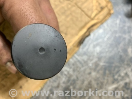 ФОТО Клапан впускной для Hyundai ix35 I LM/EL Tucson (10-17) Київ