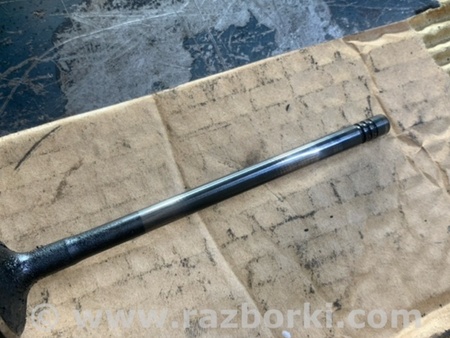 ФОТО Клапан впускной для Hyundai ix35 I LM/EL Tucson (10-17) Київ